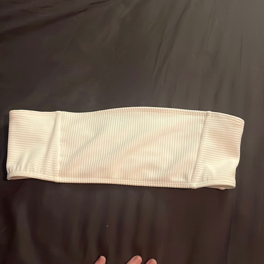 PacSun swim top